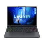 لپ تاپ Lenovo Legion 5i Pro – F