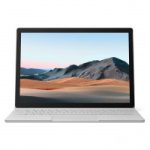 لپ تاپ Microsoft Surface Book 3 13.5 Inch – K